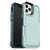 LifeProof Wallet Case - Funda Anti Caídas con tapa trasera para Apple iPhone 11 Pro Water Lily - light green - Funda