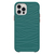 LifeProof Wake iPhone 12 / iPhone 12 Pro Down Under - teal - Case