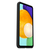 OtterBox React Samsung Galaxy A52/Galaxy A52 5G - Negro - Custodia