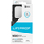 LifeProof Wake Samsung Galaxy S22 Ultra - Schwarz - Schutzhülle
