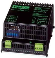 Kompaktnetzgerät 1-phasig 85051