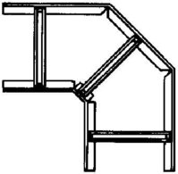 Eckstück KLE 60.303