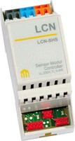 Sensor-Modul (ohne Ausgänge) LCN - SHS