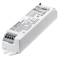 LED-Betriebsgerät 1-4W EMpowerLED #89800124