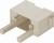 Steckverbinder Han RJ45 Modular 09140014722