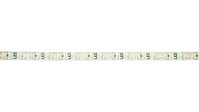 LED-Band Tudo HE 160LEDs/m 4000K, 4LEDs/25mm, 24DC, 8,6W/m, 8mmx5m, 2x Anschlussltg. 2000mm, IP20