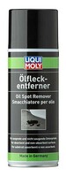 LIQUI MOLY Oelfleck-Entferner 400ml 3315
