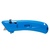 7701 Pacific Handy Cutter® Sicherheitsmesser EZAR Gr. blau