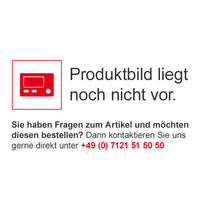 781913-01 | Vertikale Dualbandantenne für 2,4 GHz und 5 GHz