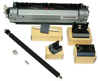 HP Fuser-Kit RG5-5569-110 LaserJet 2200 200'000 S.