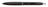 UNI-BALL Gel Roller 0,7mm UMN307 BLACK schwarz, refill dokumentene