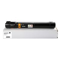 Index Alternative Compatible Cartridge For Xerox PHASER 7500 Black Toner 106R01439
