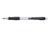 Pilot Super Grip Mechanical Pencil with Rubberised Grip & Eraser 0.5mm Lead Ref 4902505154287 [Pack 12]