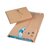 Mailing Box 330x250x80mm Brown (Pack of 20) 11489