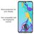 NALIA 360 Degree Case compatible with Huawei P30, Protective Silicone Full Cover Front & Back Mobile Phone Bumper with Screen Protector, Ultra Thin Shockproof Complete Rubber Co...