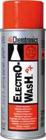 ITW Chemtronics Mehrzweckreiniger, Spraydose, 400 ml, ES1010E