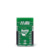 WiFi 7 click board (ATMEL, ATWINC1510-MR210PB IEEE 802.11 b/g/n) MIKROE-2046