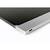 Smart Things sDock Fix s53 Tablet tartó Samsung Galaxy Tab S7+, Galaxy Tab S7 FE, Galaxy Tab S8+ 31,5 cm (12,4)