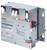 Akkumulátor modul 10 A 3,2 Ah SITOP DC UPS számára, Siemens 6EP1935-6MD11