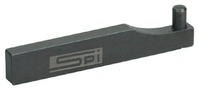 SPI Rectangular Bar Height Gauge Adapter