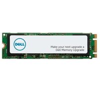 M.2 PCIe NVME Class 40 2280 AA615519, 256 GB, M.2 Solid State Drives