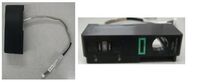 Mounting bracket for HPE Otros