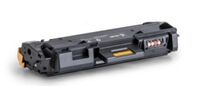 Toner Cartridge 1 Pc(S) Original Black Toner