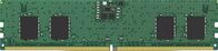 8GB Memory Module DDR5 PC5 38400 4800MHz, 288-pin DIMM Speicher
