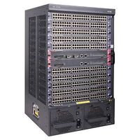 A7510 Switch Chassis **Refurbished** Network & Server Cabinets