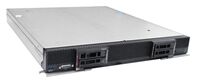 DCG ThinkSystem **New Retail** SN850 Intel XeonServers