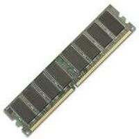 DIMM.UNB.8GB.DDR4.2133.CL15. NON-REG.NON-ECC Geheugen