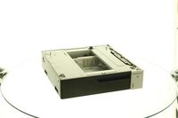 500-sheet Paper feeder **Refurbished** 1x500-sheet Paper Tray Assy (Tray 3) Trays & Feeders