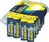 Batterie Alkaline, Mignon, AA, LR06, 1.5V Egyéb