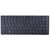 Keyboard (ENGLISH) 25200251, Keyboard, UK English, Lenovo, IdeaPad U300/U300s Einbau Tastatur