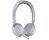 Bluetooth Headset - BH72 Lite UC Light GreyUSB-C Headsets