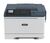 C310 A4 33Ppm Wireless Duplex Printer Ps3 Pcl5E/6 2 Trays Total 251 Sheets Laserdrucker