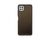 Mobile Phone Case 16.3 Cm (6.4") Cover Black