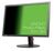 19.5W10 Monitor **New Retail** Privacy Filter from 3M Privacy Filter