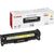 Toner Yellow Pages 2.900 718-Y Toner Cartridges