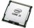 Ic I5 3340M 2.7Ghz 35W 3Mb Intel Core i5-3340, 3rd gen Intel® CoreT i5, LGA 1155 (Socket H2), 22 nm, 3.1 GHz, i5-3340, 5 GT/s CPUs