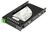 SSD SATA 6G 7.68TB RI 2.5, ,