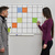 Rocada pizarra planning universal skinplanner 75x115cm (1150x750mm)