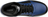 Puma FRONTCOURT BLUE/BLK MID S3L ESD FO HRO SR - 630070 - Größe: 41