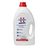Additivo Bucato Igienizzante Liquido Amuchina Professional - 419623 (Conf. 3 Lit