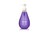 method Ecologische Handzeep, Franse Lavendel (fles 354 milliliter)