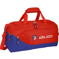 BOLSA DEPORTE ATCO. DE MADRID