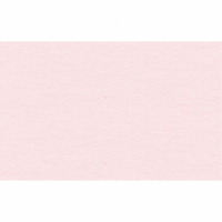 Briefkarten A6 VE=10 Stück rosa