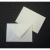 Briefumschläge 225x315mm 120g/qm gummiert VE=100 Stück marble white