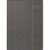 Buchkalender Conform 21x29,1cm 1 Tag/Seite Kunstleder grau 2025
