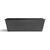 Vogue Non Stick Loaf Tin 250mm - Durable Carbon Steel Construction